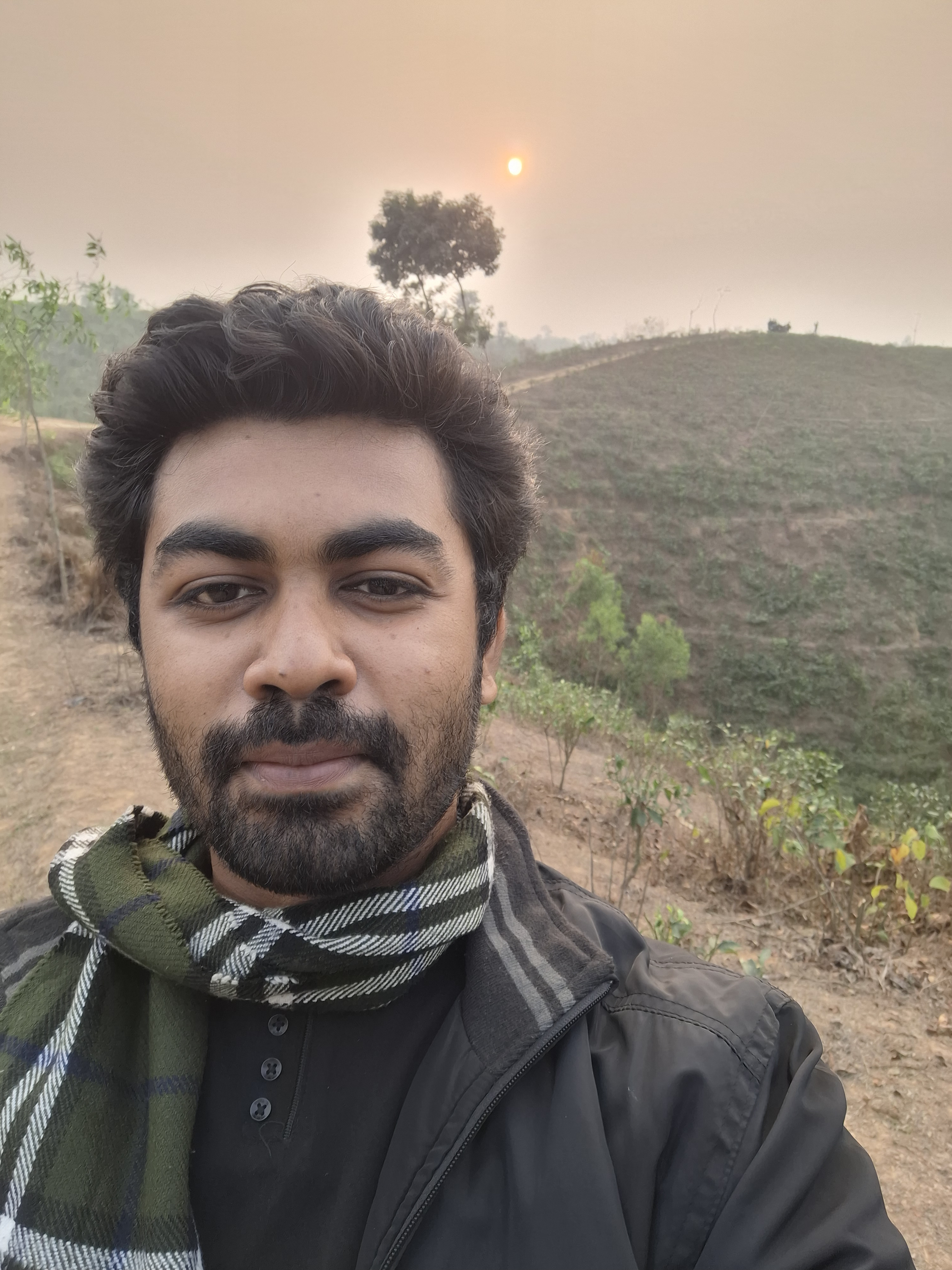 Aszadur Rahman Rakin